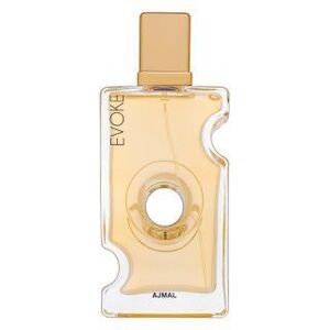 Ajmal Evoke Her Eau de Parfum nőknek 75 ml kép