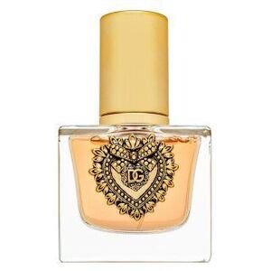 Dolce & Gabbana Devotion Eau de Parfum nőknek 30 ml kép