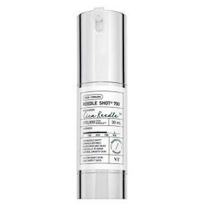 VT Cosmetics Reedle Shot 700 microneedling szérum 30 ml kép
