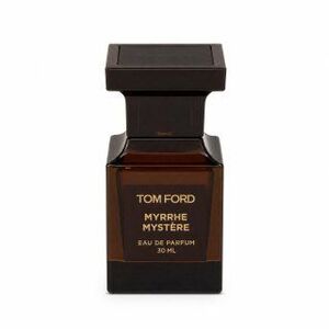 Tom Ford Myrrhe Mystère Eau de Parfum uniszex 30 ml kép
