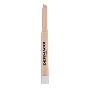 Dermacol Matt Control Corrector folyékony korrektor matt hatású No.2 1 g kép