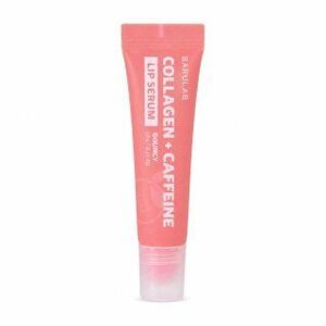 Barulab szérum Collagen + Caffeine Bouncy Lip Serum 10 g kép