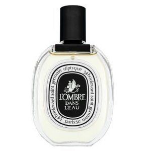 Diptyque L'Ombre Dans L'Eau Eau de Toilette nőknek 100 ml kép