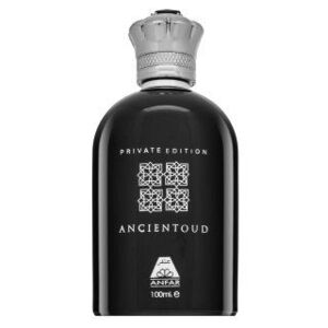 Anfar Ancient Oud Eau de Parfum férfiaknak 100 ml kép