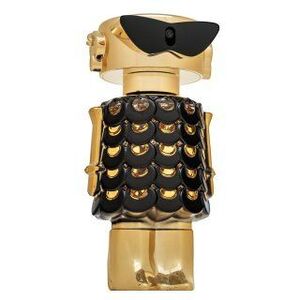 Paco Rabanne Fame tiszta parfüm nőknek 50 ml kép