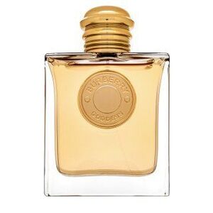 Burberry Goddess Eau de Parfum nőknek 100 ml kép
