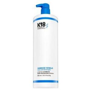 K18 Damage Shield Protective Conditioner tápláló kondicionáló védett és fényes hajért 930 ml kép