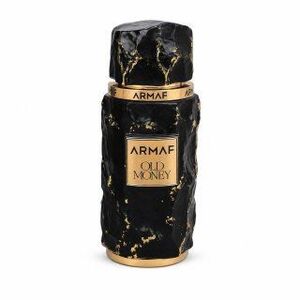 Armaf Old Money Eau de Parfum férfiaknak 100 ml kép