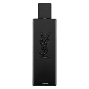 Yves Saint Laurent MYSLF Le Parfum tiszta parfüm férfiaknak 100 ml kép