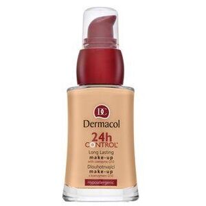 Dermacol 24H Control Make-Up hosszan tartó make-up No.2 30 ml kép