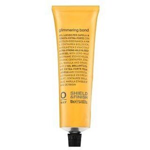 OWAY Glimmering Bond hajzselé extra erős fixálásért 100 ml kép