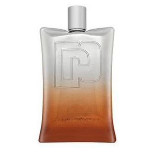 Paco Rabanne Dandy Me Eau de Parfum uniszex 62 ml kép
