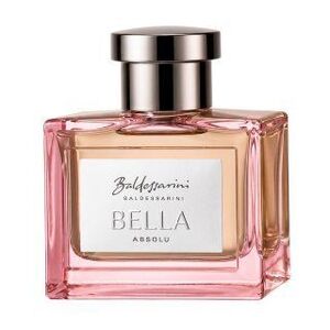 Baldessarini Bella Absolu Eau de Parfum nőknek 30 ml kép