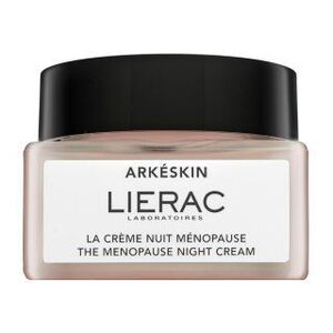 Lierac Arkéskin éjszakai krém The Menopause Night Cream 50 ml kép