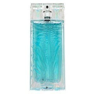 Roberto Cavalli Just Cavalli I Love Him Eau de Toilette férfiaknak 60 ml kép