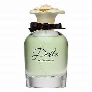 Dolce & Gabbana Dolce Eau de Parfum nőknek 75 ml kép