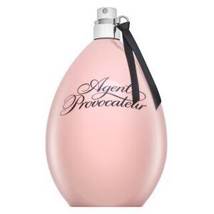 Agent Provocateur Agent Provocateur Eau de Parfum nőknek 200 ml kép