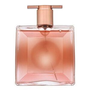 Lancôme Idôle Aura Lumineuse Eau de Parfum nőknek 25 ml kép