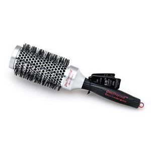 Olivia Garden Pro Thermal Anti-Static Brush hajkefe 43 mm kép
