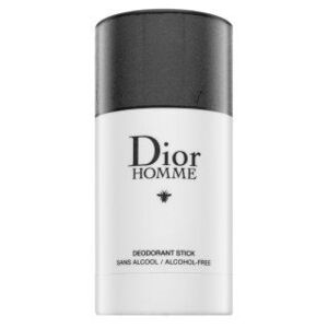 Dior (Christian Dior) Dior Homme deostick férfiaknak 75 g kép