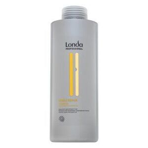 Londa Professional Visible Repair Shampoo tápláló sampon száraz és sérült hajra 1000 ml kép