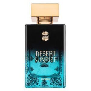 Ajmal Desert Sunrise Eau de Parfum férfiaknak 100 ml kép