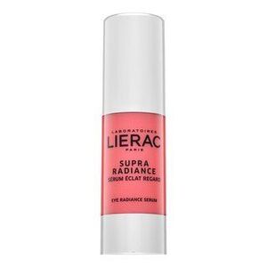 Lierac Supra Radiance szemfiatalító szérum Eye Radiance Serum 15 ml kép