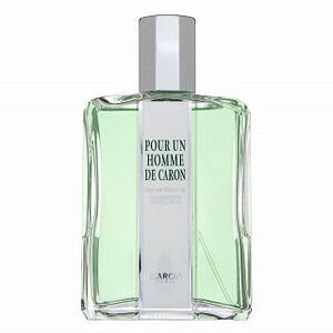 Caron Pour Un Homme De Caron Eau de Toilette férfiaknak 125 ml kép