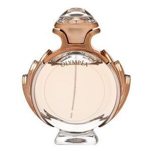 Paco Rabanne Olympéa Eau de Parfum nőknek 50 ml kép