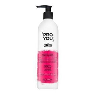 Revlon Professional Pro You The Keeper Color Care Conditioner tápláló kondicionáló festett hajra 350 ml kép