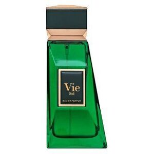 French Avenue Vie Sol Eau de Parfum férfiaknak 80 ml kép