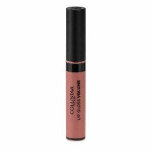Collistar Lip Gloss Volume ajakfény volumenért 150 Nudo Labbra 7 ml kép