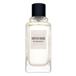 Givenchy Xeryus Rouge Eau de Toilette férfiaknak 100 ml kép
