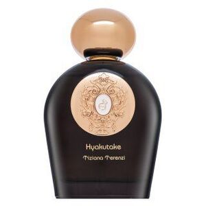 Tiziana Terenzi Hyakutake tiszta parfüm uniszex 100 ml kép