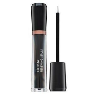 M2 Beauté Eyebrow regeneráló szérum Renewing Serum 5 ml kép