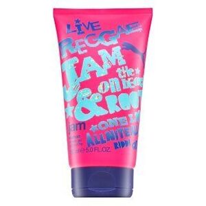 Puma Jam Woman tusfürdő nőknek 150 ml kép