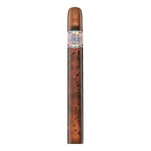 Cuba Brazil Carnaval Eau de Parfum nőknek 35 ml kép