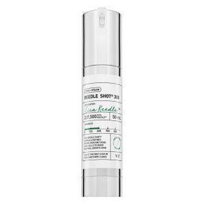 VT Cosmetics Reedle Shot 300 microneedling szérum 50 ml kép