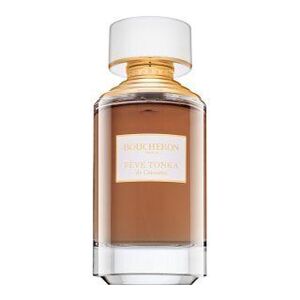 Boucheron Feve Tonka De Canaima Eau de Parfum uniszex 125 ml kép