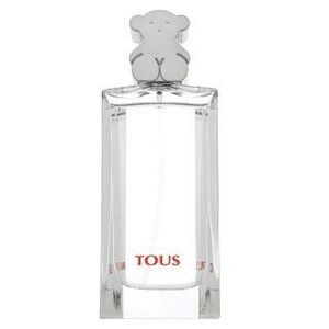 Tous Woman Eau de Toilette nőknek 50 ml kép