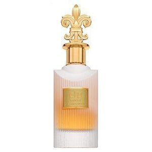 Al Wataniah Baraa Eau de Parfum uniszex 100 ml kép