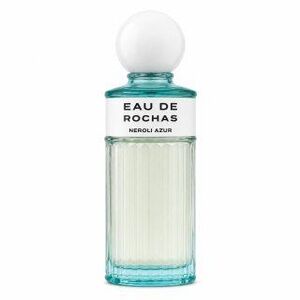Rochas Eau de Rochas Neroli Azur Eau de Toilette uniszex 100 ml kép