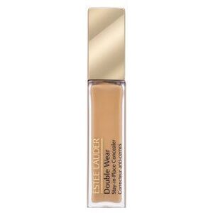Estee Lauder Double Wear Stay-in-Place Concealer folyékony korrektor 3N 12 ml kép