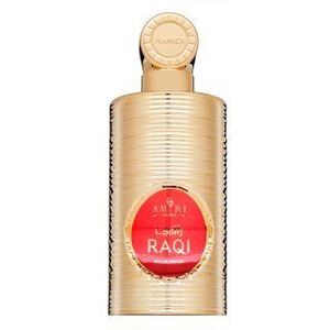 Hamidi Raqi Eau de Parfum uniszex 100 ml kép