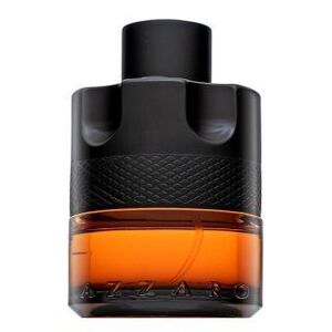 Azzaro The Most Wanted tiszta parfüm férfiaknak 50 ml kép