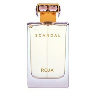 Roja Parfums Scandal Eau de Parfum nőknek 75 ml kép