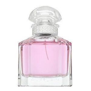 Guerlain Mon Guerlain Sparkling Bouquet Eau de Parfum nőknek 50 ml kép