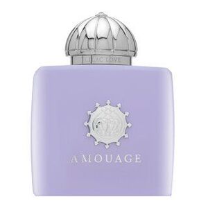 Amouage Lilac Love Eau de Parfum nőknek 100 ml kép