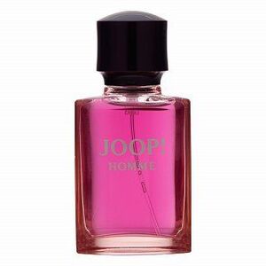 Joop! Homme Eau de Toilette férfiaknak 30 ml kép
