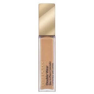 Estee Lauder Double Wear Stay-in-Place Concealer folyékony korrektor 2C 12 ml kép